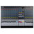 Allen & Heath GL2400 24 Channel Dual Function Mixer top