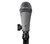 Telefunken M81-SH Lower Profile Dynamic Microphone