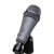 Telefunken M81-SH Lower Profile Dynamic Microphone side