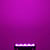 Blizzard Motif Fresco LED Wash Fixture lifestyle magenta