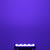 Blizzard Motif Fresco LED Wash Fixture lifestyle violet