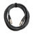 Tube Mic Cable for Telefunken TF39