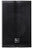 Electro-Voice TX1122 12'' 2-Way Full-range Speaker