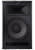 Electro-Voice TX1122 12'' 2-Way Full-range Speaker without grille