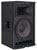 Electro-Voice TX1122 12'' 2-Way Full-range Speaker right