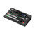 Roland V-60HD HD Video Switcher angle