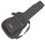 SKB 1SKB-GB18 Acoustic Style Gig Bag