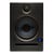 PreSonus Eris E5 Active Studio Monitor