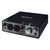 Roland RUBIX22 USB Audio Interface