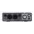 Roland RUBIX22 USB Audio Interface front