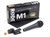 Rode M1 Live Performance Dynamic Microphone components