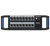 PreSonus NSB 8.8 AVB-Networked Stage Box