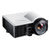 Optoma ML1050ST+ Short Throw Pocket LED Projector