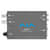 AJA HDP3 3G-SDI to DVI-D and Audio Converter