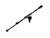 Gator Frameworks GFW-MIC-0020 Telescoping Boom Arm