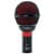 Audix FireBall V Ultra-Small Dynamic Instrument Microphone