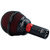 Audix FireBall V Ultra-Small Dynamic Instrument Microphone bottom