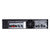 Crown XTi 4002 2-Channel 1200W Power Amplifier back