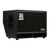 Ampeg PN-210HLF 2x10" 550-Watt Bass Cabinet