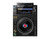 Pioneer DJ CDJ-3000 Professional DJ Multi Player, Black  top