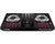 Pioneer DJ DDJ-SB3 2-Channel DJ Controller