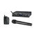 Audio-Technica ATW-1312 Digital Wireless Handheld System