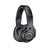 Audio-Technica ATH-M40x Closed-Back Monitor Headphones