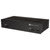 RCF UP2082 Power Amplifier left