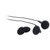 Williams AV EAR 014 Dual Mini Earphone