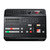 Blackmagic Design ATEM Television Studio Pro 4K top