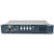 Clear-Com MS-704 Encore 4-Channel Main Station top