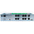 Clear-Com MS-704 Encore 4-Channel Main Station back