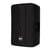 RCF Cover-HD12 Protective Cover for HD12 Speaker