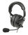 Listen Technologies LA-454 Headset 4 Over-Ear Headset