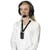 Listen Technologies LA-454 Headset 4 Over-Ear Headset lifestyle