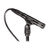 Audio-Technica AT2021 Cardioid Condenser Microphone mount