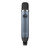 Blue Microphones Ember XLR Studio Condenser Microphone