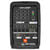 JBL EON208P Packaged 2-Way PA with 8-Channel Mixer and Bluetooth back