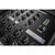 JBL EON208P Packaged 2-Way PA with 8-Channel Mixer and Bluetooth detail