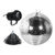 ADJ M-600L Mirror Ball Package