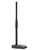 Audix STANDMB Microphone Stand