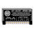 RDL ST-ACR1 Line-Level Audio Controlled Relay