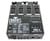 Chauvet DJ DMX-4 Dimmer/Relay Pack