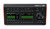 Focusrite Pro RedNet R1 Desktop Remote Controller