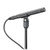 Audio-Technica AT4049b Omnidirectional Condenser Microphone