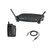 Audio-Technica ATW-1101/G Digital Wireless Instrument System