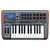 Novation Impulse 25 Keyboard