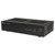 RCF UP1121 Power Amplifier left