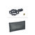 Audio-Technica AT2050 Multi-Pattern Condenser Microphone accessories