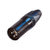 Neutrik NC3MXX-BAG Male XLR Connector